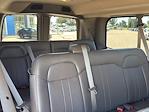 2021 Chevrolet Express 2500 RWD Passenger Van for sale #S08820 - photo 9