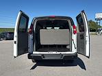 2021 Chevrolet Express 2500 RWD Passenger Van for sale #S08820 - photo 10
