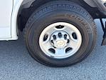 2021 Chevrolet Express 2500 RWD Passenger Van for sale #S08820 - photo 11