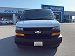 2021 Chevrolet Express 2500 RWD Passenger Van for sale #S08820 - photo 12