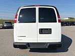 2021 Chevrolet Express 2500 RWD Passenger Van for sale #S08820 - photo 13