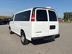 2021 Chevrolet Express 2500 RWD Passenger Van for sale #S08820 - photo 14