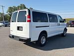 2021 Chevrolet Express 2500 RWD Passenger Van for sale #S08820 - photo 15