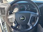2021 Chevrolet Express 2500 RWD Passenger Van for sale #S08820 - photo 16