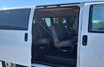 2021 Chevrolet Express 2500 RWD Passenger Van for sale #S08820 - photo 17