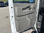 2021 Chevrolet Express 2500 RWD Passenger Van for sale #S08820 - photo 18