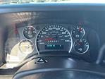 2021 Chevrolet Express 2500 RWD Passenger Van for sale #S08820 - photo 19