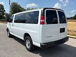 2021 Chevrolet Express 2500 RWD Passenger Van for sale #S08820 - photo 6