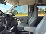 2021 Chevrolet Express 2500 RWD Passenger Van for sale #S08820 - photo 7
