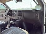 2021 Chevrolet Express 2500 RWD Passenger Van for sale #S08820 - photo 8