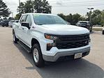 2022 Chevrolet Silverado 1500 Crew Cab 4x4 Pickup for sale #S08821 - photo 2