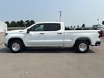 2022 Chevrolet Silverado 1500 Crew Cab 4x4 Pickup for sale #S08821 - photo 3
