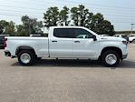 2022 Chevrolet Silverado 1500 Crew Cab 4x4 Pickup for sale #S08821 - photo 4