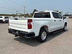 2022 Chevrolet Silverado 1500 Crew Cab 4x4 Pickup for sale #S08821 - photo 15