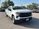 2022 Chevrolet Silverado 1500 Crew Cab 4WD Pickup for sale #S08821 - photo 2
