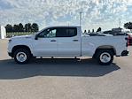 2022 Chevrolet Silverado 1500 Crew Cab 4WD Pickup for sale #S08821 - photo 3