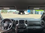 2022 Chevrolet Silverado 1500 Crew Cab 4WD Pickup for sale #S08821 - photo 5
