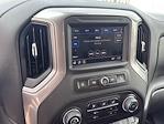 2022 Chevrolet Silverado 1500 Crew Cab 4WD Pickup for sale #S08821 - photo 6