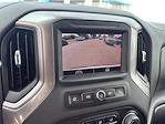 2022 Chevrolet Silverado 1500 Crew Cab 4WD Pickup for sale #S08821 - photo 7