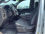 2022 Chevrolet Silverado 1500 Crew Cab 4WD Pickup for sale #S08821 - photo 8