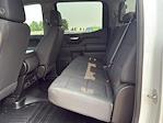 2022 Chevrolet Silverado 1500 Crew Cab 4WD Pickup for sale #S08821 - photo 9