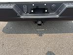 2022 Chevrolet Silverado 1500 Crew Cab 4WD Pickup for sale #S08821 - photo 10
