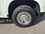 2022 Chevrolet Silverado 1500 Crew Cab 4WD Pickup for sale #S08821 - photo 11
