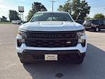 2022 Chevrolet Silverado 1500 Crew Cab 4WD Pickup for sale #S08821 - photo 12