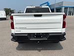 2022 Chevrolet Silverado 1500 Crew Cab 4WD Pickup for sale #S08821 - photo 13