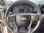 2022 Chevrolet Silverado 1500 Crew Cab 4WD Pickup for sale #S08821 - photo 14