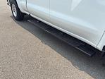 2022 Chevrolet Silverado 1500 Crew Cab 4WD Pickup for sale #S08821 - photo 15