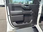 2022 Chevrolet Silverado 1500 Crew Cab 4WD Pickup for sale #S08821 - photo 16