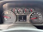 2022 Chevrolet Silverado 1500 Crew Cab 4WD Pickup for sale #S08821 - photo 17