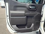 2022 Chevrolet Silverado 1500 Crew Cab 4WD Pickup for sale #S08821 - photo 18