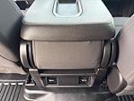 2022 Chevrolet Silverado 1500 Crew Cab 4WD Pickup for sale #S08821 - photo 19