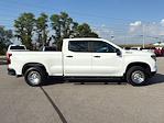 2022 Chevrolet Silverado 1500 Crew Cab 4WD Pickup for sale #S08821 - photo 4