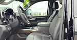2025 Chevrolet Silverado 2500 Crew Cab 4WD Pickup for sale #S08822-5 - photo 9