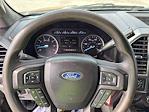 2018 Ford F-250 Crew Cab 4x4 Pickup for sale #S08832 - photo 10