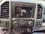 2018 Ford F-250 Crew Cab 4x4 Pickup for sale #S08832 - photo 11
