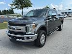 2018 Ford F-250 Crew Cab 4x4 Pickup for sale #S08832 - photo 2