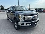 2018 Ford F-250 Crew Cab 4x4 Pickup for sale #S08832 - photo 3