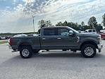 2018 Ford F-250 Crew Cab 4x4 Pickup for sale #S08832 - photo 4