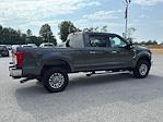 2018 Ford F-250 Crew Cab 4x4 Pickup for sale #S08832 - photo 5