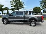 2018 Ford F-250 Crew Cab 4x4 Pickup for sale #S08832 - photo 6