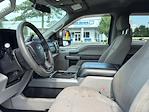 2018 Ford F-250 Crew Cab 4x4 Pickup for sale #S08832 - photo 7