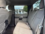 2018 Ford F-250 Crew Cab 4x4 Pickup for sale #S08832 - photo 8