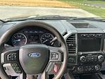 2018 Ford F-250 Crew Cab 4x4 Pickup for sale #S08832 - photo 9