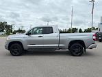 2017 Toyota Tundra Extended Cab 4x4 Pickup for sale #S08833 - photo 3