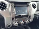 2017 Toyota Tundra Extended Cab 4x4 Pickup for sale #S08833 - photo 6