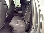 2017 Toyota Tundra Extended Cab 4x4 Pickup for sale #S08833 - photo 9